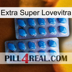 Extra Super Lovevitra viagra2